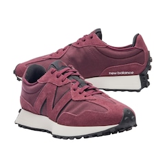 Tênis New Balance 327 V1 - Masculino - Foto 7