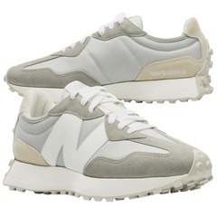 Tênis New Balance 327 V1 - Masculino - Foto 2