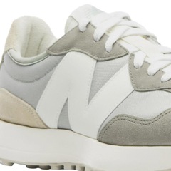 Tênis New Balance 327 V1 - Masculino - Foto 4