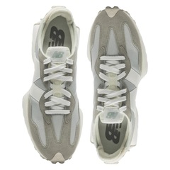 Tênis New Balance 327 V1 - Masculino - Foto 5