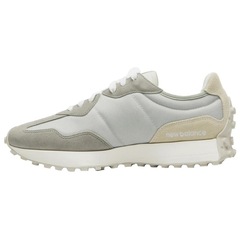 Tênis New Balance 327 V1 - Masculino - Foto 6