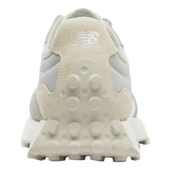 Tênis New Balance 327 V1 - Masculino - Foto 7