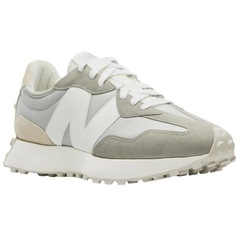 Tênis New Balance 327 V1 - Masculino - Foto 8