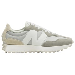 Tênis New Balance 327 V1 - Masculino - Foto 1