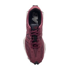 Tênis New Balance 327 V1 + Meia - Masculino - Foto 4