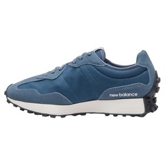 Tênis New Balance 327 V1 + Meia - Masculino - Foto 2