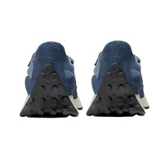 Tênis New Balance 327 V1 + Meia - Masculino - Foto 3