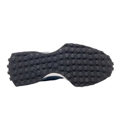 Tênis New Balance 327 V1 + Meia - Masculino - Foto 5