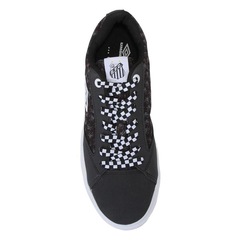 Tênis Umbro Trick Charlie Brown Jr - Masculino - Foto 2