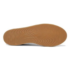 Tênis Umbro Trick Charlie Brown Jr - Masculino - Foto 3