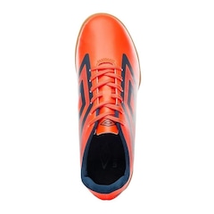 Chuteira Futsal Adulto Umbro Beat - Foto 3