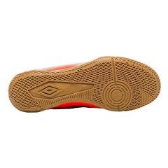 Chuteira Futsal Adulto Umbro Beat - Foto 4