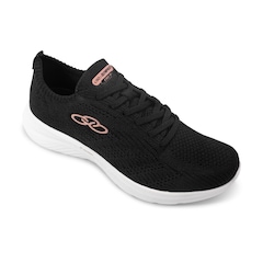 Tênis Olympikus 130G Ultraleve749 - Feminino - Foto 2