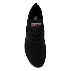 Tênis Olympikus 130G Ultraleve749 - Feminino - Foto 3