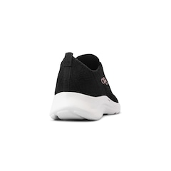 Tênis Olympikus 130G Ultraleve749 - Feminino - Foto 4