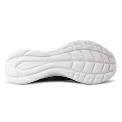 Tênis Olympikus 130G Ultraleve749 - Feminino - Foto 5