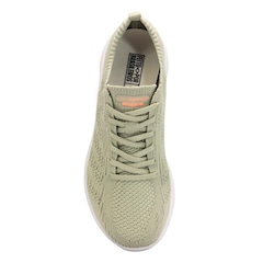 Tênis Olympikus 130G Ultraleve749 - Feminino - Foto 3