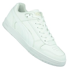 Tênis Puma Rbd Game Low - Masculino - Foto 2