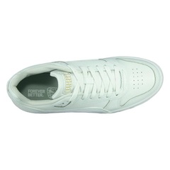 Tênis Puma Rbd Game Low - Masculino - Foto 3