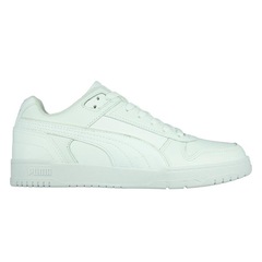 Tênis Puma Rbd Game Low - Masculino - Foto 4