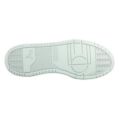 Tênis Puma Rbd Game Low - Masculino - Foto 1