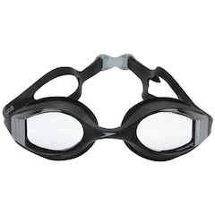 Óculos de Natação Speedo Focus - Adulto - Foto 2
