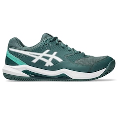 Tênis Asics Gel-Dedicate 8 Clay - Masculino - Tennis - Foto 1