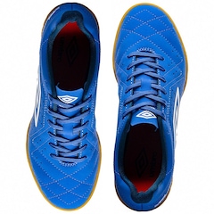 Chuteira Futsal Adulto Umbro Neo Striker - Foto 3