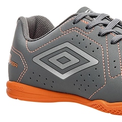 Chuteira Futsal Adulto Umbro Neo Striker - Foto 3