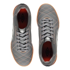 Chuteira Futsal Adulto Umbro Neo Striker - Foto 4