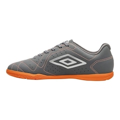 Chuteira Futsal Adulto Umbro Neo Striker - Foto 5
