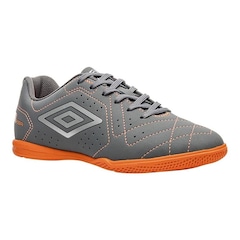 Chuteira Futsal Adulto Umbro Neo Striker - Foto 7