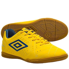 Chuteira Futsal Adulto Umbro Neo Striker - Foto 3