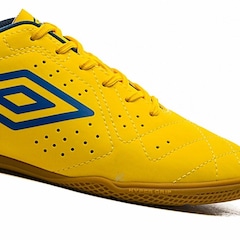 Chuteira Futsal Adulto Umbro Neo Striker - Foto 6