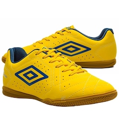 Chuteira Futsal Adulto Umbro Neo Striker - Foto 7