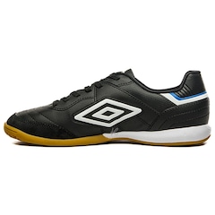Chuteira Futsal Umbro Speciali Classic - Adulto - Foto 6