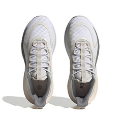 Tênis adidas Alphabounce - Feminino - Foto 2