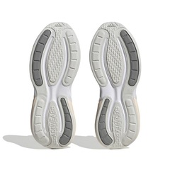 Tênis adidas Alphabounce - Feminino - Foto 4