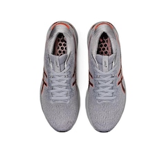 Tênis Asics Gel Nimbus 24 - Masculino - Foto 6