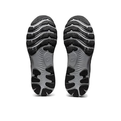 Tênis Asics Gel Nimbus 24 - Masculino - Foto 7