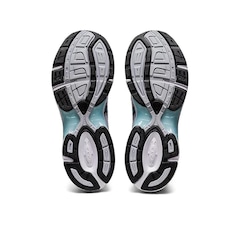 Tênis Asics Gel 1130 - - Masculino - Foto 2
