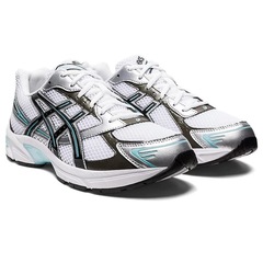 Tênis Asics Gel 1130 - - Masculino - Foto 3