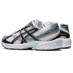 Tênis Asics Gel 1130 - - Masculino - Foto 4