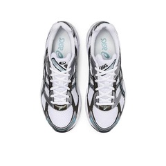 Tênis Asics Gel 1130 - - Masculino - Foto 5