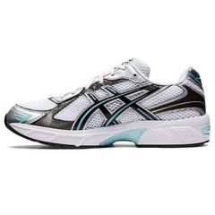 Tênis Asics Gel 1130 - - Masculino - Foto 6