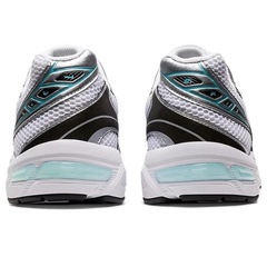 Tênis Asics Gel 1130 - - Masculino - Foto 7