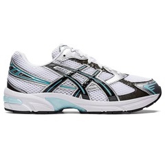 Tênis Asics Gel 1130 - - Masculino - Foto 1