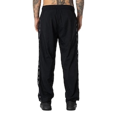 Calça Rvca Control Track Wt23 - Masculina - Foto 2