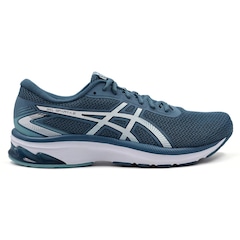 Tênis ASICS Gel-Sparta 2 - Masculino - Foto 1