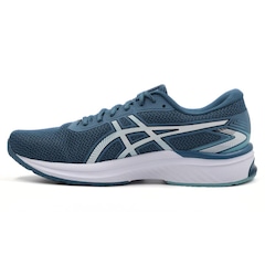 Tênis ASICS Gel-Sparta 2 - Masculino - Foto 2